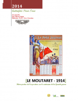 le-moutaret-1914