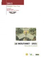 le-moutaret-1915